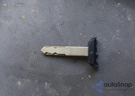 2012 Honda Odyssey Ex-L z USA, uszkodzony, nr VIN 5FNRL5H6XCB075900